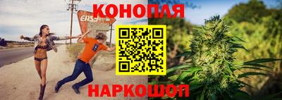 apvp Владимир