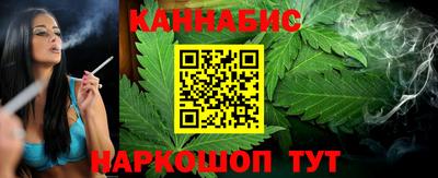 дмт Лесосибирск